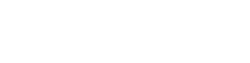 Eureka Saddle Club Logo