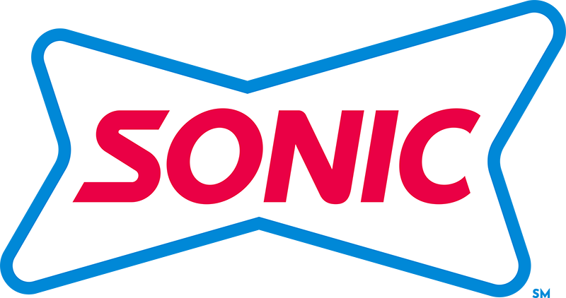 SONIC_New_Logo_2020